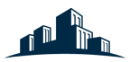 Belvedere Real Estate
